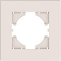 s1111-003-gusi-electric-3136