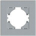 s1111-004-gusi-electric