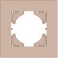 s1111-027-gusi-electric