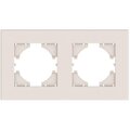 s1112-003-gusi-electric-6082