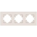 s1113-003-gusi-electric-8638