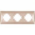 s1130-027-gusi-electric8