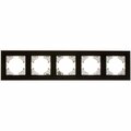 s1150-035-gusi-electric