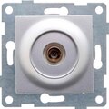 s11a1-004-gusi-electric
