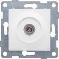 s11a1-041-gusi-electric