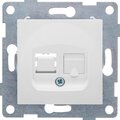 s11k1-001-gusi-electric