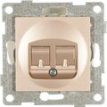 s11k1-041-gusi-electric