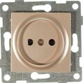 s11r2-027-gusi-electric