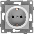 s11r4-004-gusi-electric