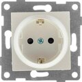 s11r4-028-gusi-electric9