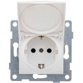 s11r91-001-s-kozhukhom-ip44-k502-gusi-electric