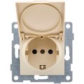 s11r91-003-s-kozhukhom-ip44-k502-gusi-electric