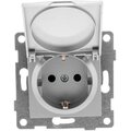 s11r91-004-s-kozhukhom-ip44-k502-gusi-electric