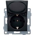 s11r91-010-s-kozhukhom-ip44-k502-gusi-electric