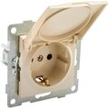 s11r91-027-s-kozhukhom-ip44-k502-gusi-electric