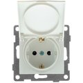 s11r91-028-s-kozhukhom-ip44-k502-gusi-electric