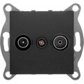 s11ts1-010-gusi-electric4