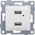 s11usb2-001-gusi-electric3