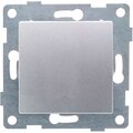 s11v1-004-gusi-electric7
