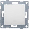 s11v1-041-gusi-electric