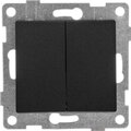s11v2-010-gusi-electric8