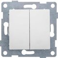 s11v2-041-gusi-electric