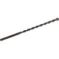 s12260-hilberg