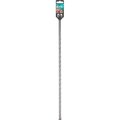 s12460-hilberg