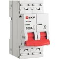 s1252100-ekf