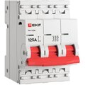 s1253125-ekf