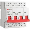 s1254100-ekf