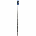 s12600-hilberg
