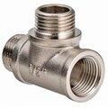 s13410004-valtec