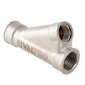 s13610404-valtec