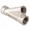 s13610504-valtec