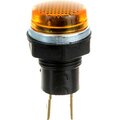 s140ns2-emas