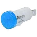 s145nm-emas