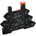 s1510230-releon