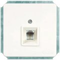 s1t12-001-gusi-electric