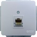 s1t12-004-gusi-electric7