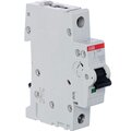s201-c20-abb