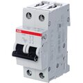 s202-k3-abb