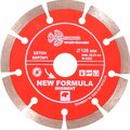 s202-trio-diamond