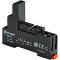 s203-releon