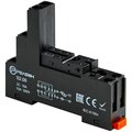s205-releon