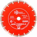 s206-trio-diamond