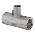 s25010005-valtec