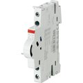 s2c-h6-11r-abb39