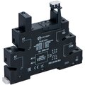 s3020024-releon