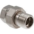 s34110004-valtec